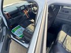 車両画像12
