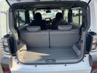 車両画像13
