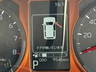 車両画像19