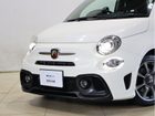 車両画像22