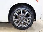車両画像27