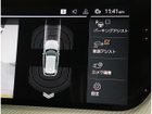 車両画像14