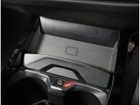 車両画像21