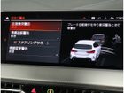 車両画像22