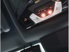 車両画像24