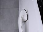 車両画像28