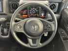 車両画像10