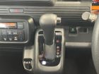 車両画像16