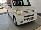 車両画像24