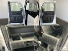 車両画像25