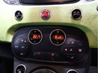 車両画像16