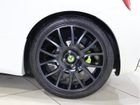 車両画像26
