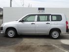 車両画像29