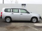 車両画像30