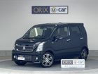 車両画像1