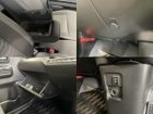 車両画像17