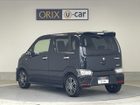 車両画像23