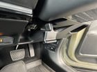 車両画像23