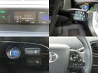 車両画像10