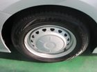 車両画像19