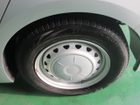 車両画像29