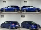 車両画像4