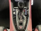車両画像17