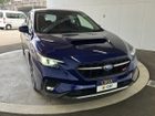 車両画像23