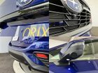 車両画像26