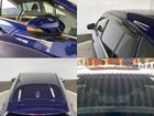 車両画像27