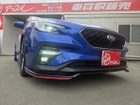 車両画像21