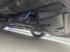 車両画像23