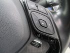 車両画像20