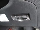 車両画像22