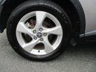 車両画像29