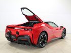 車両画像24