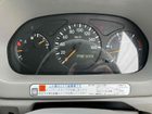 車両画像22