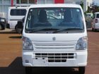 車両画像2