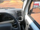 車両画像17