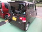 車両画像3
