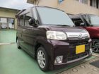 車両画像4