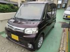 車両画像6