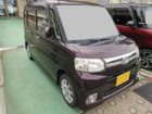 車両画像7