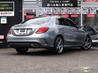 車両画像25