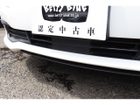 車両画像11