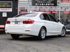 車両画像25