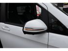 車両画像21