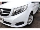 車両画像24