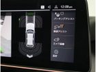 車両画像15