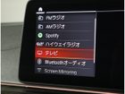 車両画像17